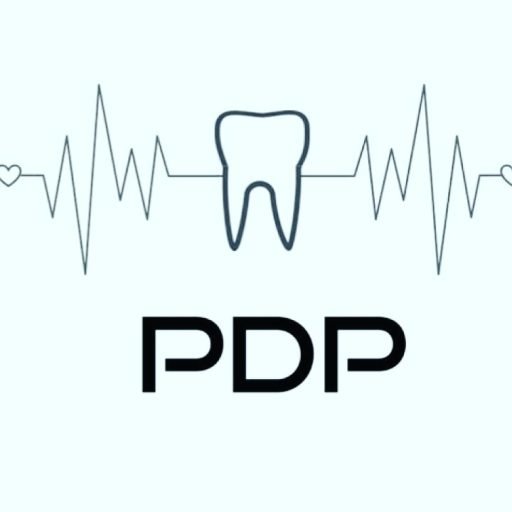 Pitale Dental Care