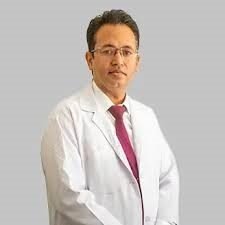 Dr Abhishek Malviya – ENT Specialist in Indore